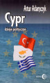 Okładka książki: Cypr. Dzieje polityczne