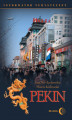Okładka książki: Pekin. Informator turystyczny