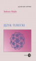 Okładka książki: Język turecki
