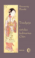 Okładka książki: Tradycje i sztuka kulinarna Chin
