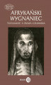 Okładka książki: Afrykański wygnaniec. Tożsamość a prawa człowieka