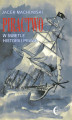 Okładka książki: Piractwo w świetle historii i prawa