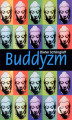 Okładka książki: Buddyzm