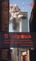Okładka książki: 11 września. Przyczyny i konsekwencje w opiniach intelektualistów