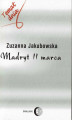 Okładka książki: Madryt, 11 marca