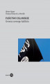Okładka książki: Państwo Islamskie. Geneza nowego kalifatu