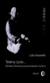 Okładka książki: Totemy życia... Chińska literatura poszukiwania korzeni
