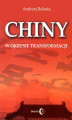 Okładka książki: Chiny w okresie transformacji
