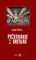 Okładka książki: Pożegnanie z Breslau