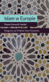 Okładka książki: Islam w Europie. Nowe kierunki badań