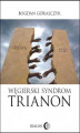 Okładka książki: Węgierski syndrom: Trianon