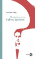 Okładka książki: Skradzione życie Sabiny Spielrein