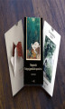 Okładka książki: KLASYKA LITERATURY JAPOŃSKIEJ: Osamu Dazai – pakiet 3 książek