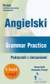 Okładka książki: Angielski. Grammar Practice (+mp3)