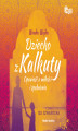 Okładka książki: Dziecko z Kalkuty mp3 download