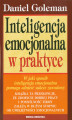 Okładka książki: Inteligencja emocjonalna w praktyce