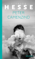 Okładka książki: Peter Camenzin