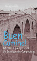 Okładka książki: Buen Camino!