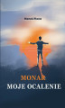 Okładka książki: Monar