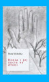Okładka książki: Benia i jej życie na dłoni