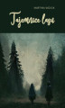 Okładka książki: Tajemnice lasu