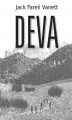 Okładka książki: Deva