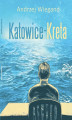 Okładka książki: Katowice–Kreta