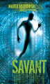 Okładka książki: SAWANT