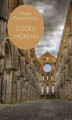 Okładka książki: Codex Moreau