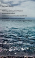 Okładka książki: Wybrane przemiany geomorfologiczne mis zbiorników wodnych i ocena zanieczyszczeń osadów zbiornikowych w warunkach zróżnicowanej antropopresji (na przykładzie regionu górnośląsko-zagłębiowskiego)
