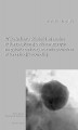 Okładka książki: Wskaźnikowe składniki mineralne w tkance płucnej osób narażonych na pyłowe zanieczyszczenia powietrza w konurbacji katowickiej - 01 Rozdziały 1-4,
