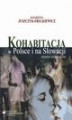 Okładka książki: Kohabitacja w Polsce i na Słowacji - 01 Przemiany małżeństwa i rodziny w ponowoczesnym świecie