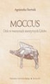 Okładka książki: Moccus