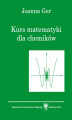 Okładka książki: Kurs matematyki dla chemików. Wyd. 5. popr.