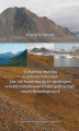 Okładka książki: Wieloletnia zmarzlina w wybranych obszarach Tatr, Gór Skandynawskich i Spitsbergenu w świetle kompleksowych badań geofizycznych i analiz klimatologicznych