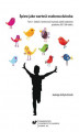 Okładka książki: Śpiew jako wartość osobowa dziecka. T. 1: Stałość i zmienność rozwoju myśli naukowej przełomu XX i XXI wieku