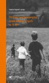 Okładka książki: Polityka wyrównywania szans edukacyjnych w III RP