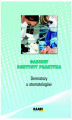 Okładka książki: Dermatozy u stomatologów