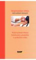 Okładka książki: Wykorzystanie toksyny botulinowej u pacjentów w podeszłym wieku