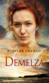 Okładka książki: Demelza