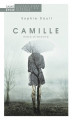 Okładka książki: Camille, moja ptaszyna