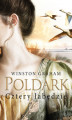 Okładka książki: Dziedzictwo rodu Poldarków. Cztery łabędzie. (Poldark #6)