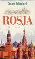 Okładka książki: Rosja