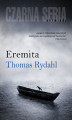 Okładka książki: Eremita