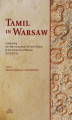 Okładka książki: Tamil in Warsaw