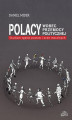 Okładka książki: Polacy wobec przemocy politycznej