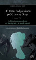 Okładka książki: Od Pieśni nad pieśniami po 50 twarzy Greya - kobiety i dyskurs miłosny od Starożytności po współczesność