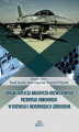 Okładka książki: Udział zaplecza badawczo-rozwojowego przemysłu obronnego w rozwoju i modernizacji uzbrojenia