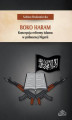 Okładka książki: Boko Haram