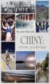 Okładka książki: Chiny: obraz podwójny